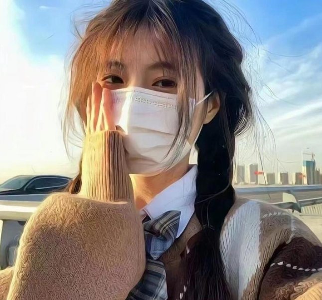 伤物语3:冷血篇