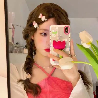 影子