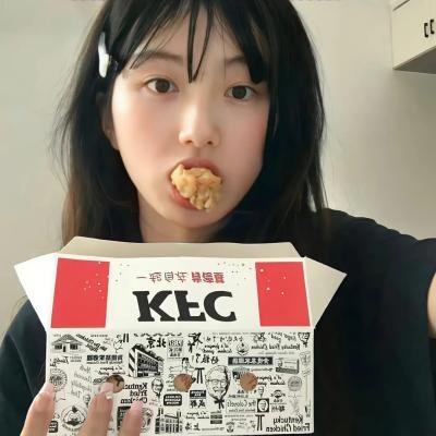 致命建议