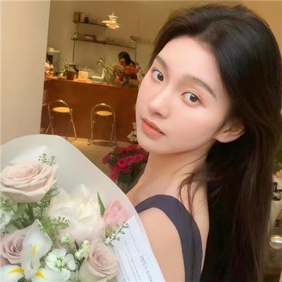 凶劫601航班