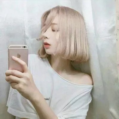 走西口