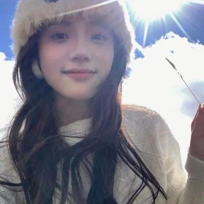 食在好源头第四季
