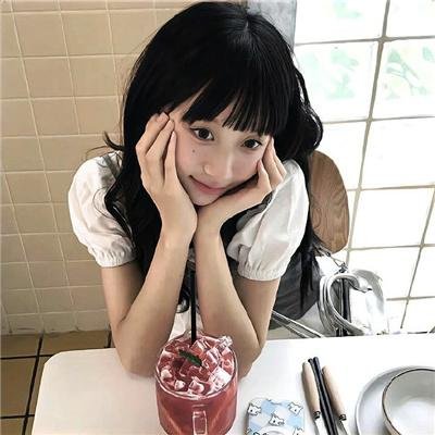 羞羞鬼