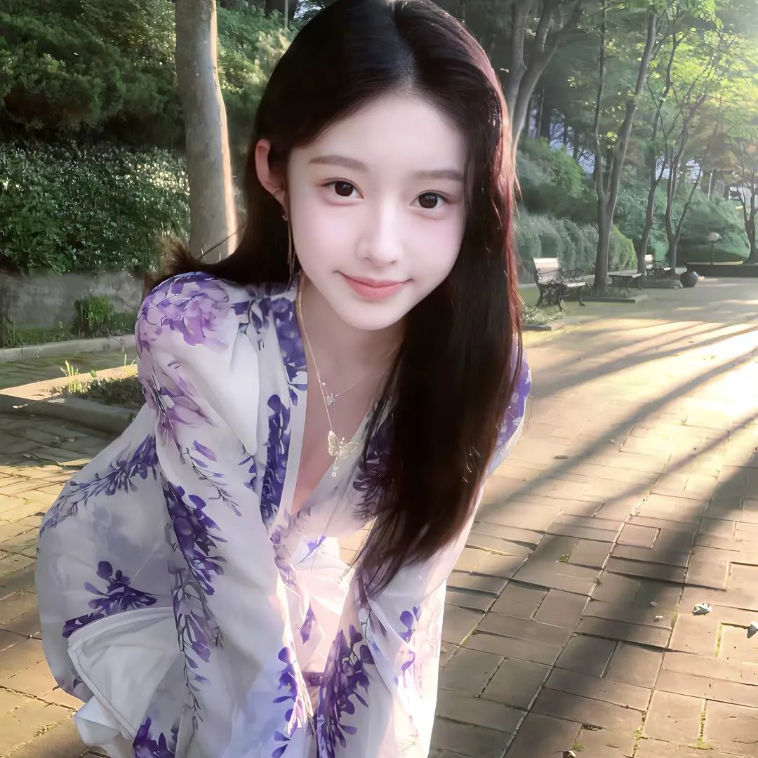 倒挂的爱丽丝