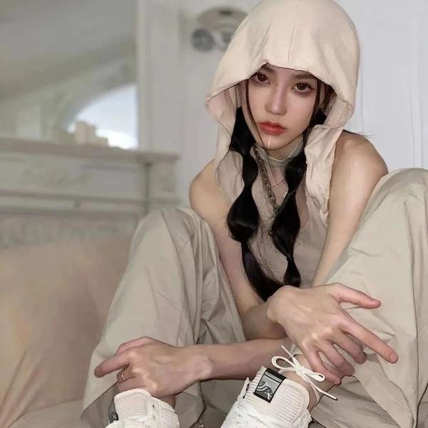 盲人乐队