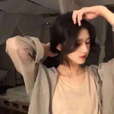 铁血战士:杀戮之王
