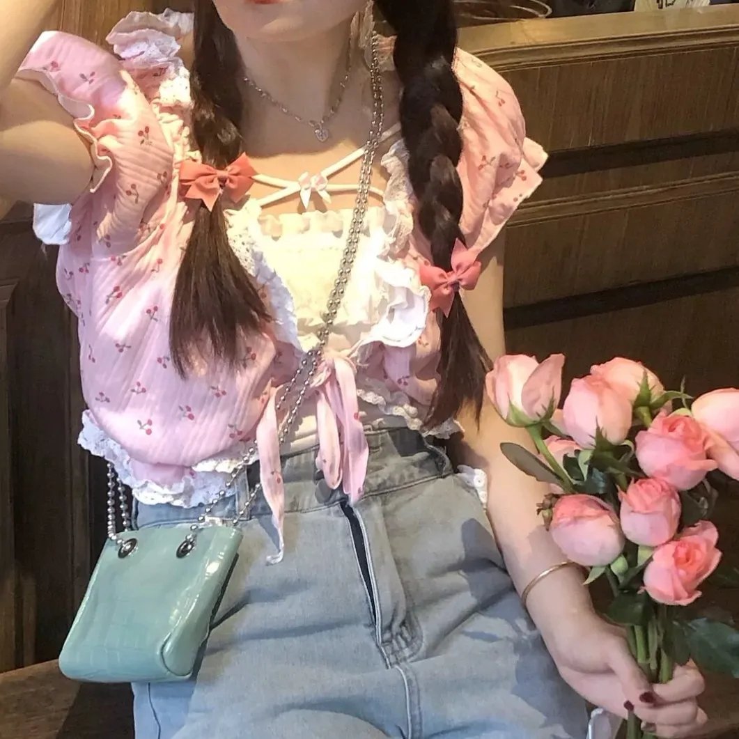 哑女情深
