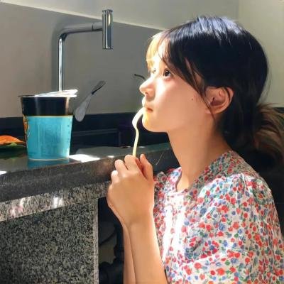 美少女的谎言:原罪第一季