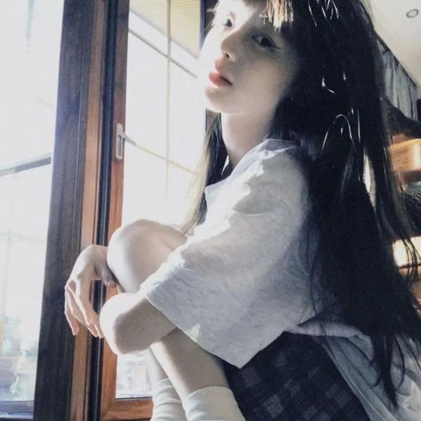 李太的秘密生活