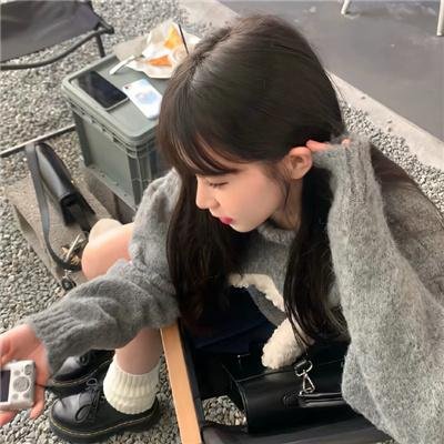 鬼入镜:血亲